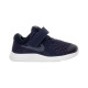 Nike Revolution  4 (TDV)